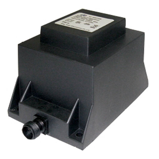 Transformer to suit 850LV/RP1100LV/RP1500LV – Weatherproof IP68 Accessory  