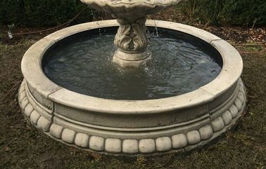 Six Foot Surround Surround  