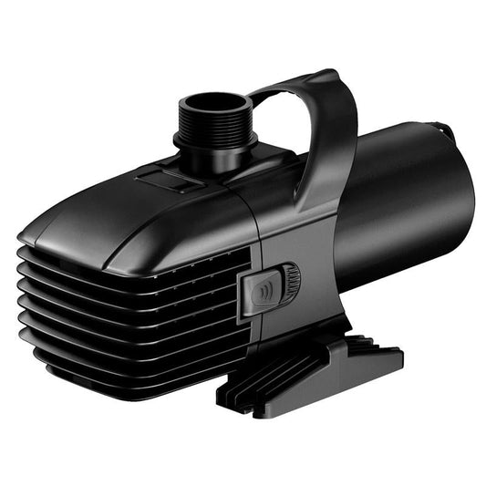 PondMAX PX15000 High Flow Filter Pump Accessory  