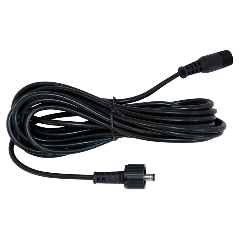 Extension Cable 5m for RSF175 / RSFB250 / RSF300 Accessory  