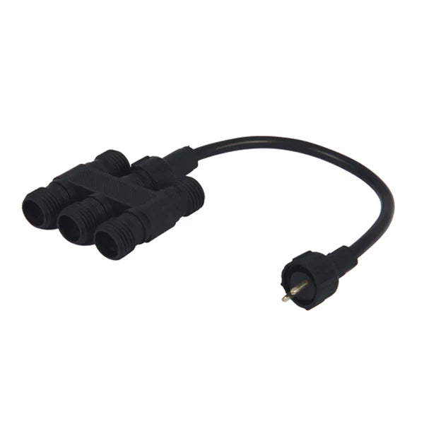 PondMAX 5 Way LV Connector Accessory  