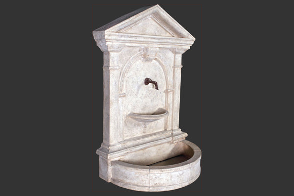 Florentine Fountain Statue Uracast  