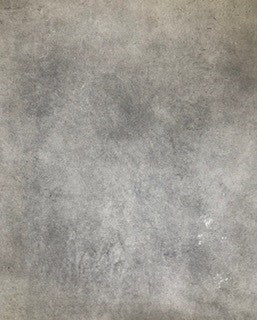 Rectangle Planters Trough 80x20x20 Antique Grey