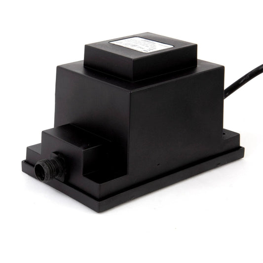 PondMAX 12V Outdoor Transformer 96VA Transformer  