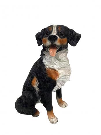 Beagle Statue Statue  