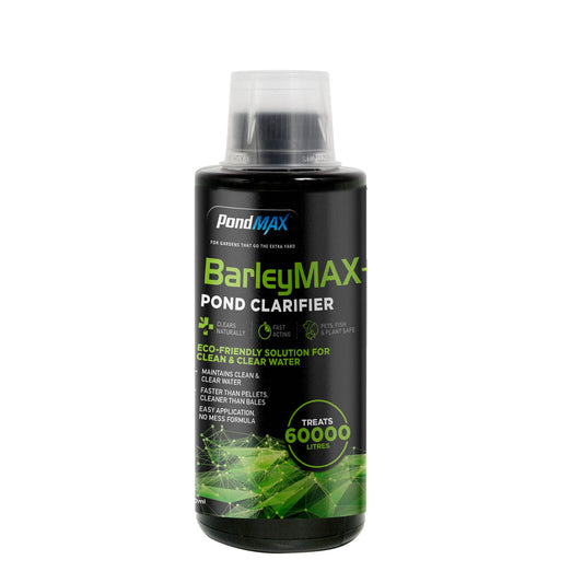 PondMAX BarleyMax+ 940ml Accessory  