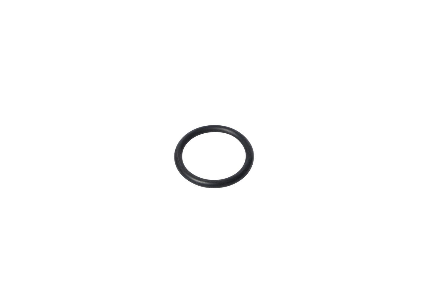 Level Setter ‘O’ Rings