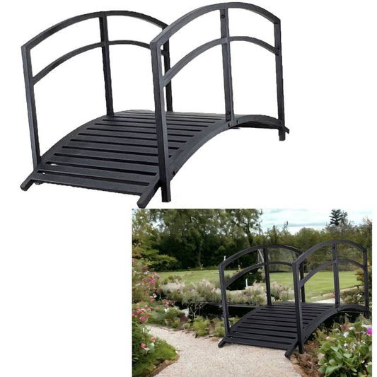 Ashley Bridge Furniture  
