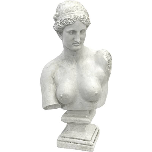 Effy Lady Statue Statue Willis Lane  