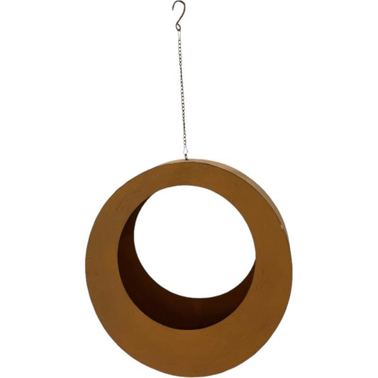 Torno Hanging Planter Pot Pots & Planters  