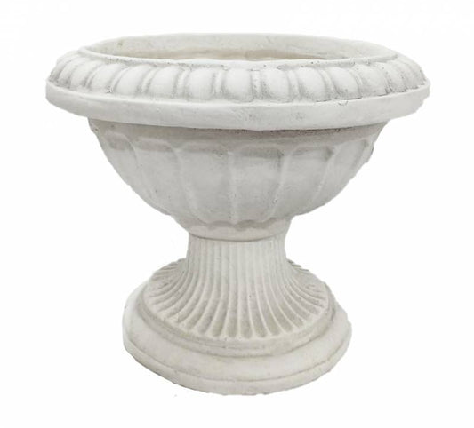 Moda Urn Planter Pots & Planters Willis Lane  
