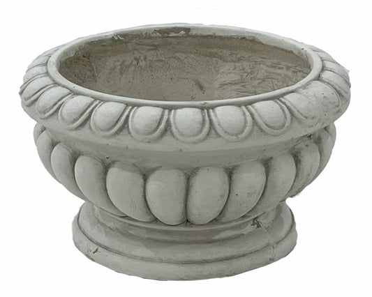 Ernie Urn Planter Pots & Planters Willis Lane  
