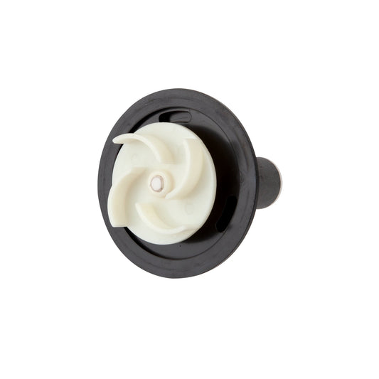 PondMAX EV1900/EV1910-DC Impellor & Shaft Accessory  