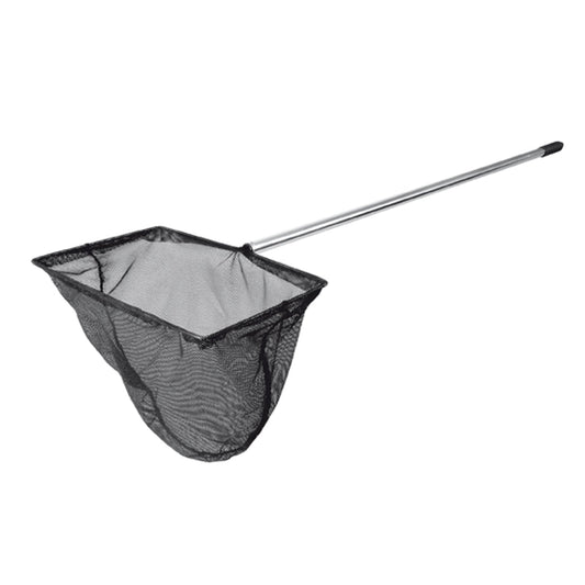 PondMAX Stainless/S Fish Net 300 x 210mm Accessory  