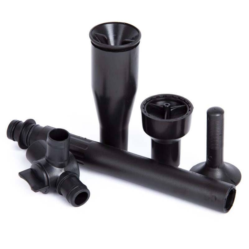 Fountain Set #1 Accessory  
