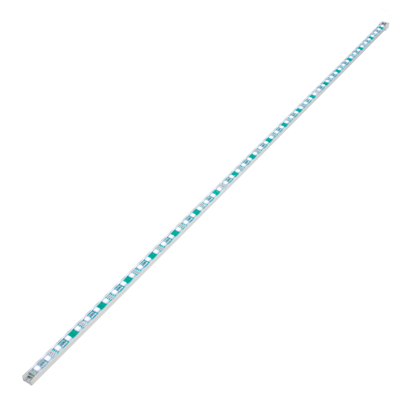 PondMAX Remote Control LED Light Bar - Multi Colour 1200mm Accessory  