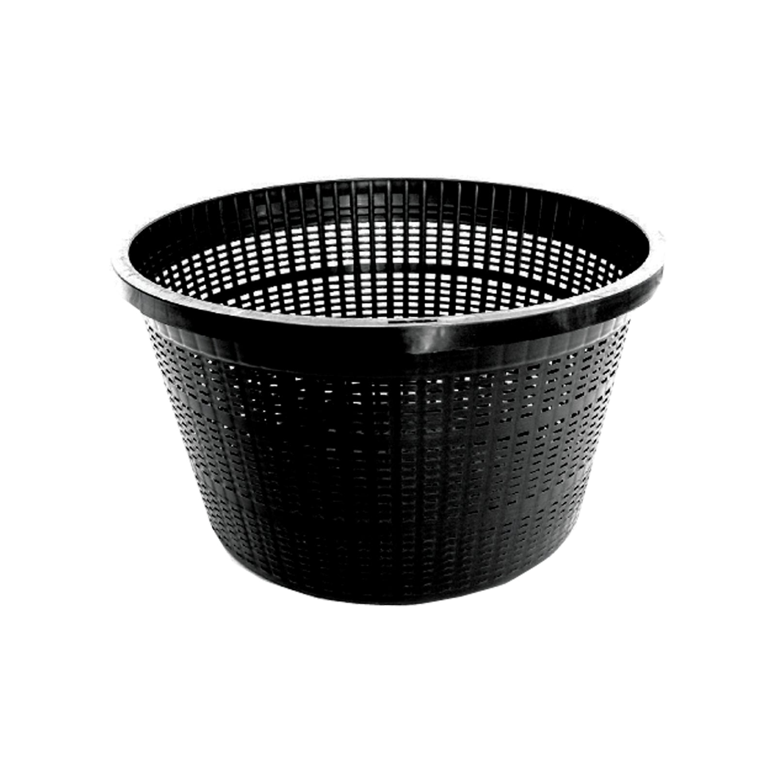 PondMAX Round Planting Basket Ø140 x 100mm Accessory  