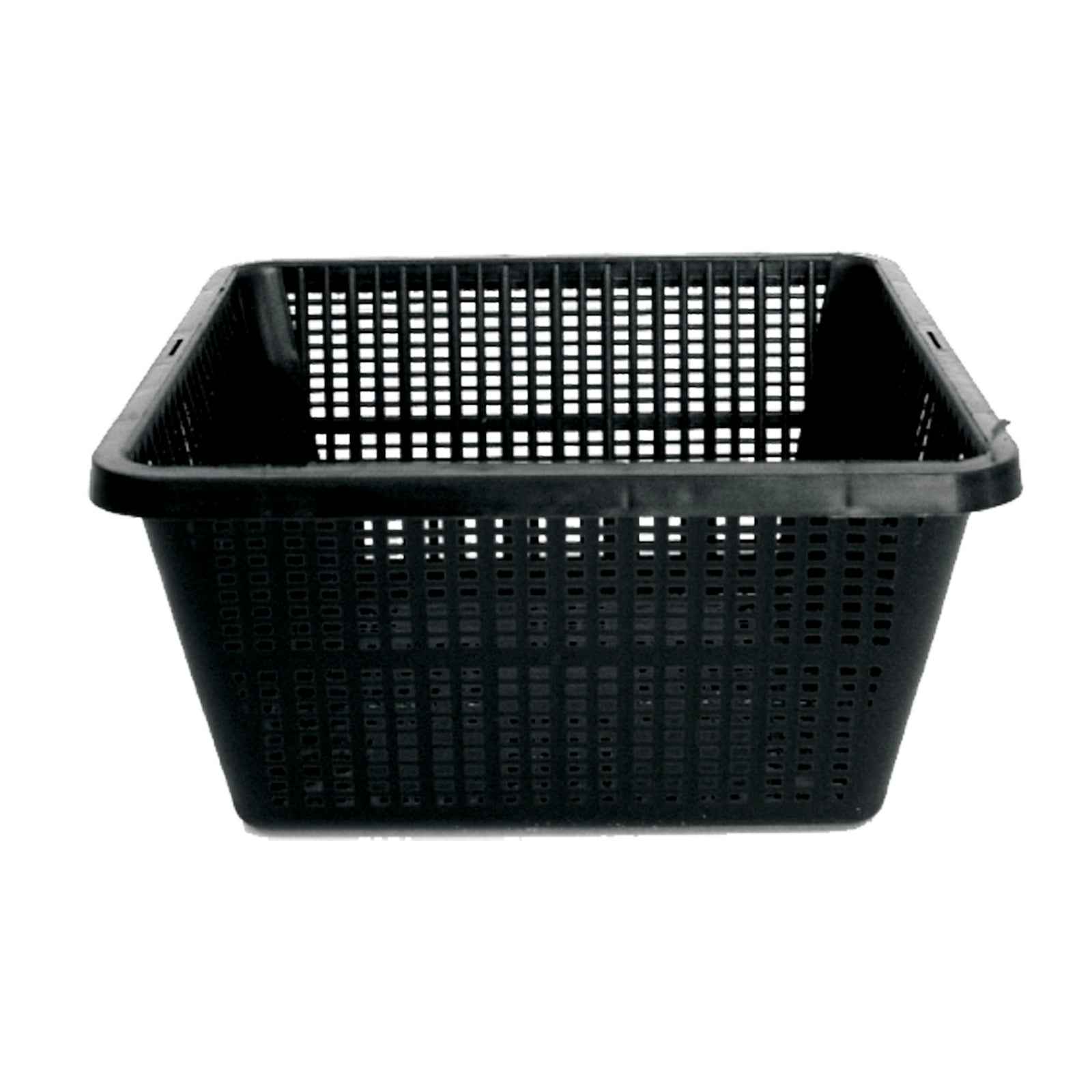 PondMAX Squ Plant Basket 190x190x100mm Accessory  