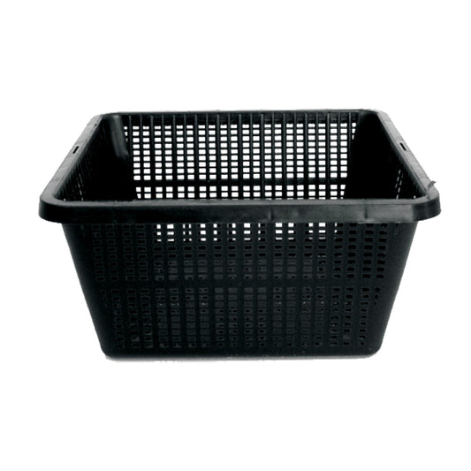 PondMAX Squ Plant Basket 190x190x100mm Accessory  