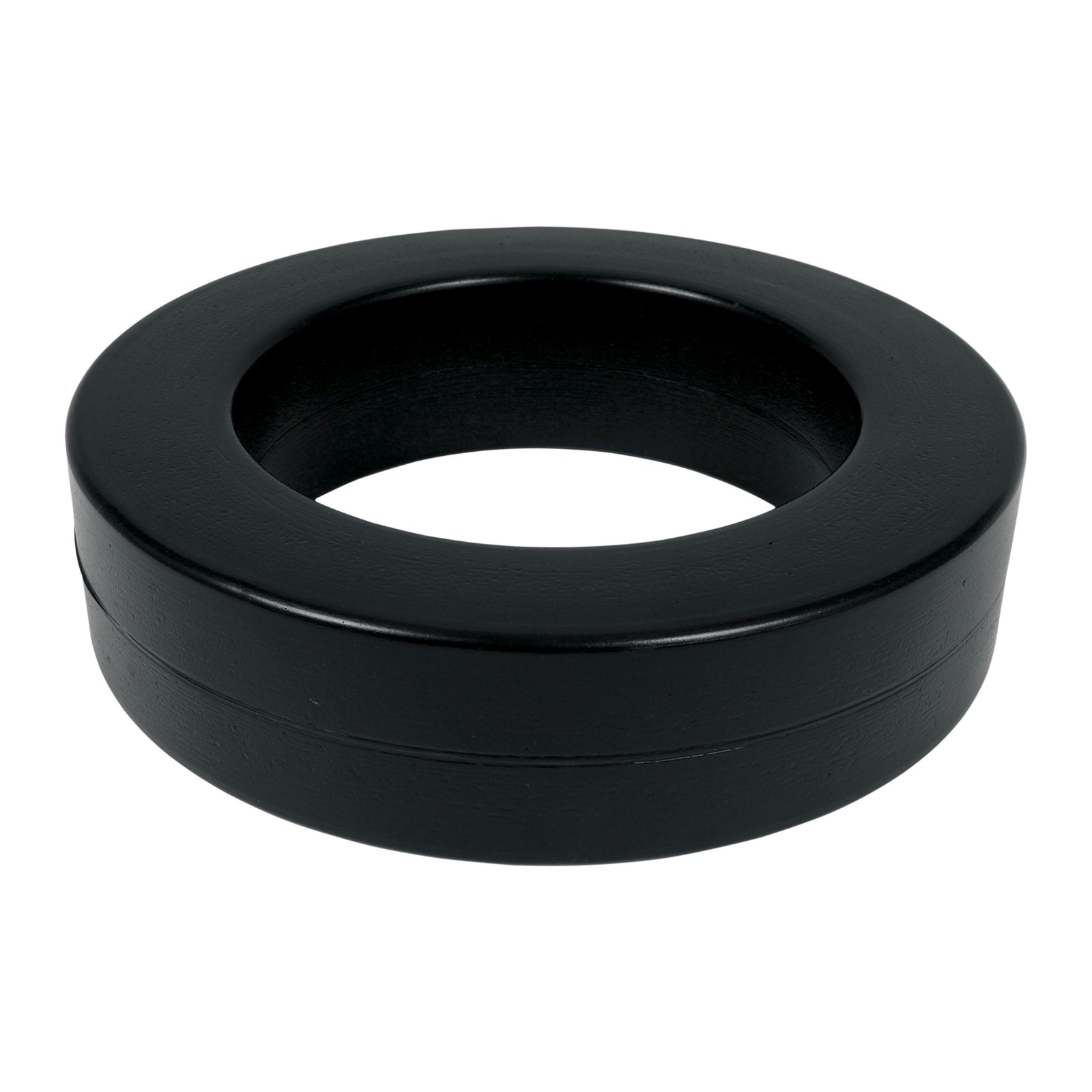 PondMAX Round Floating Plant Ring Accessory  
