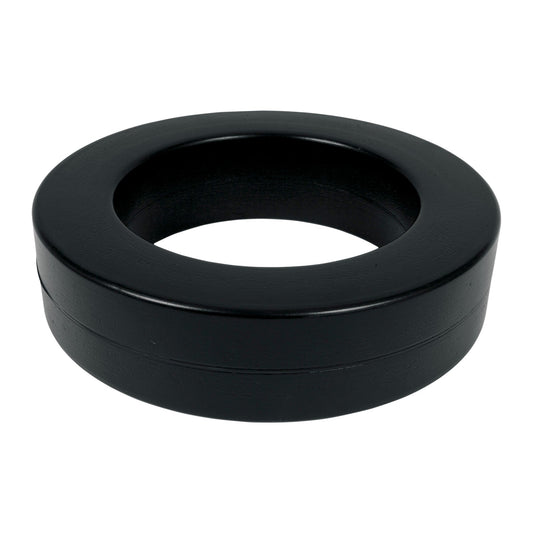 PondMAX Round Floating Plant Ring Accessory  