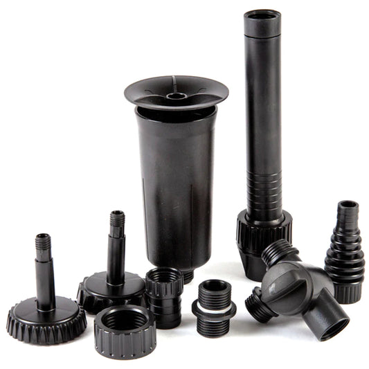 Nozzle Set #30 Accessory  