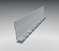 Link Edge Link Edge 100mm x 3m 