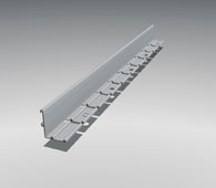 Link Edge
