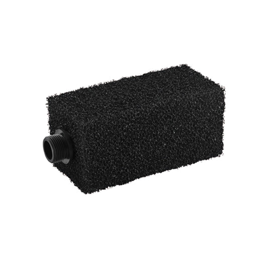 PondMAX Sponge - F150 | 150 x 100 x 100mm Accessory  