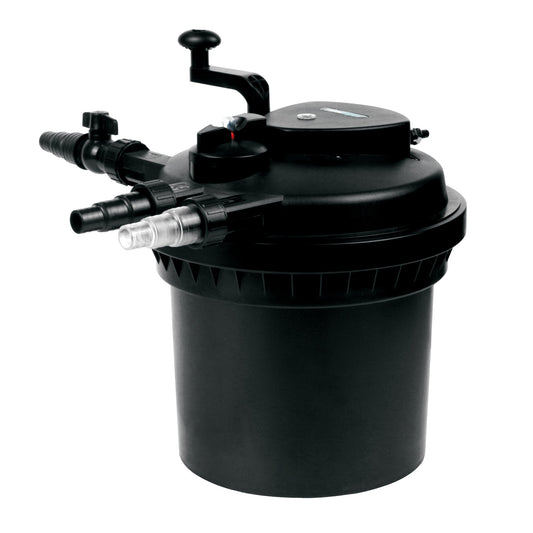 PondMAX PF9000UV P/F UV Clarifier Accessory  