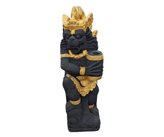 Hanuman Statue Statue  