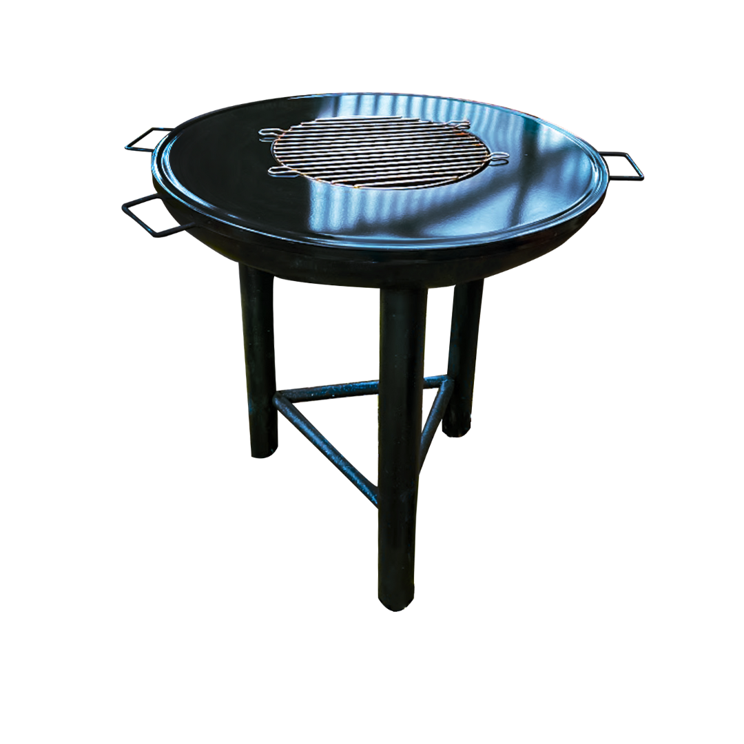 Fire pit Fire Pit  