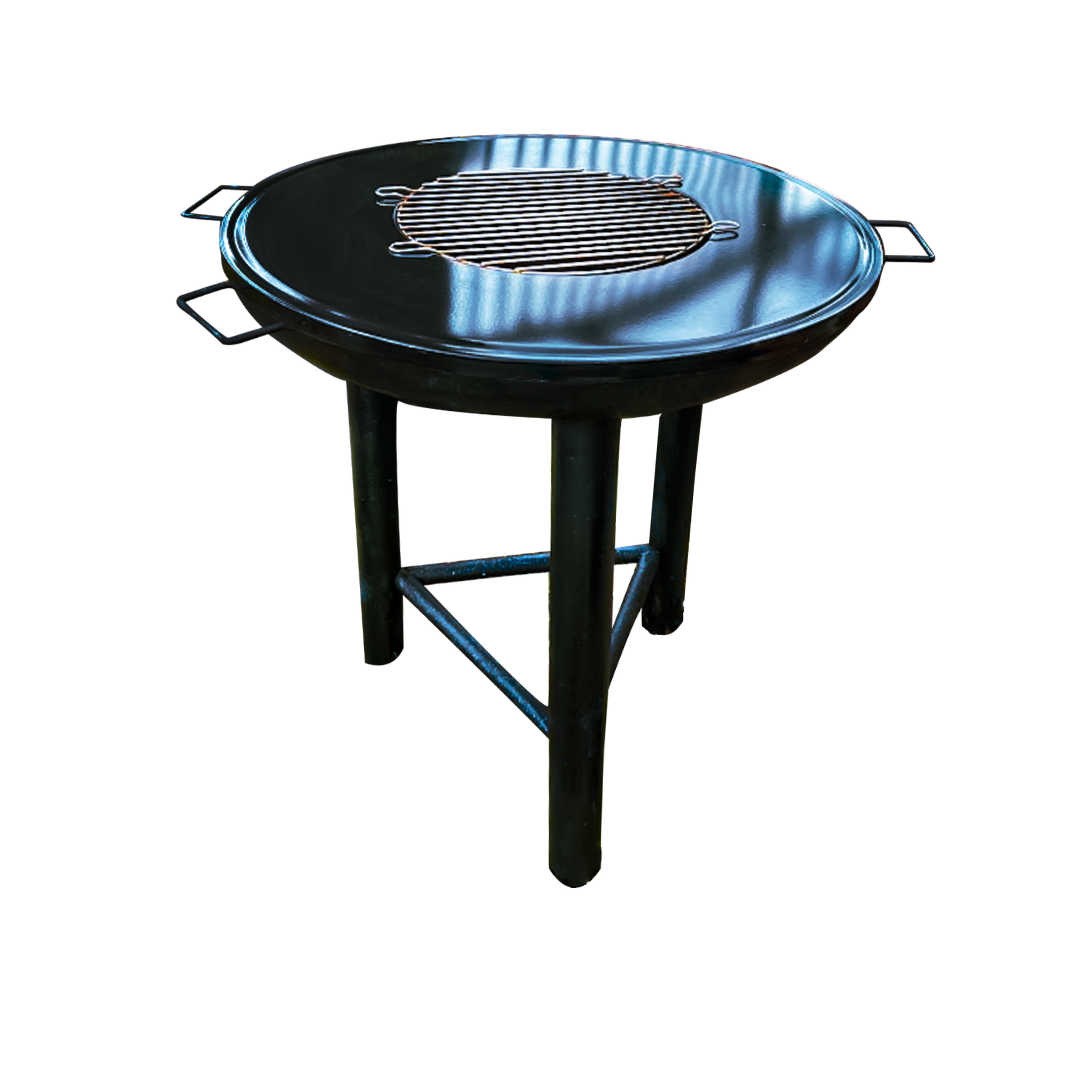 Fire pit Furniture  