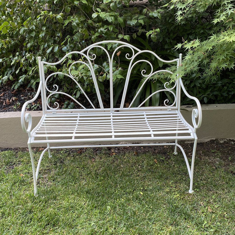 Ava Bench
