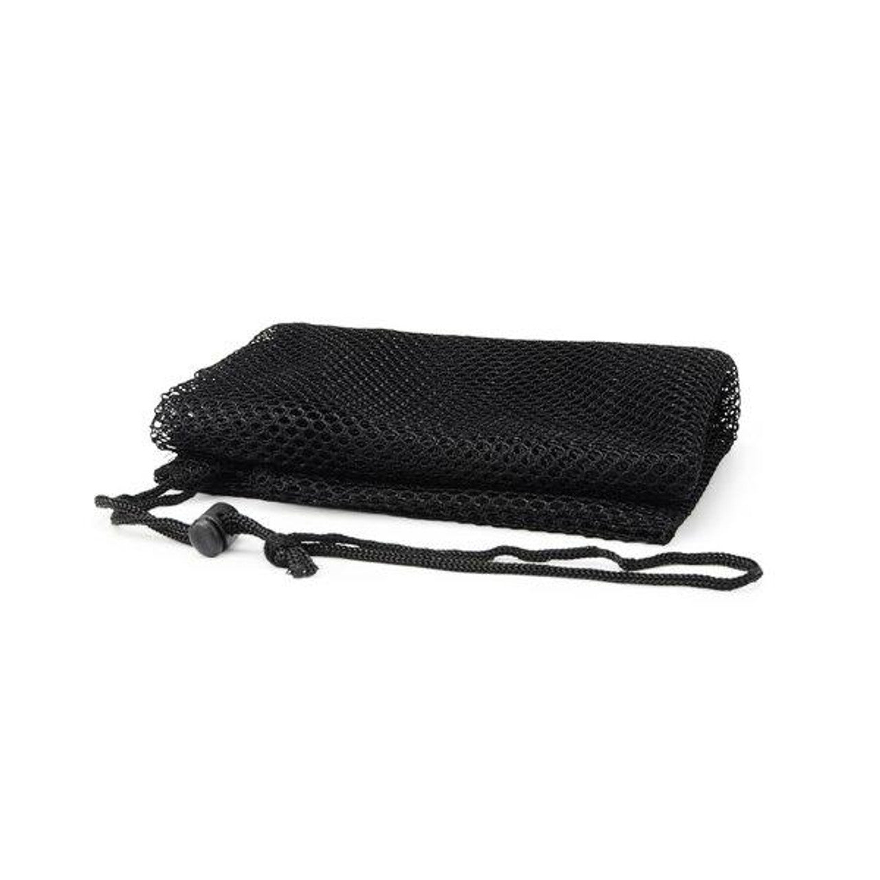Signature Series 1000 Biofalls Filter Mat Accessory  
