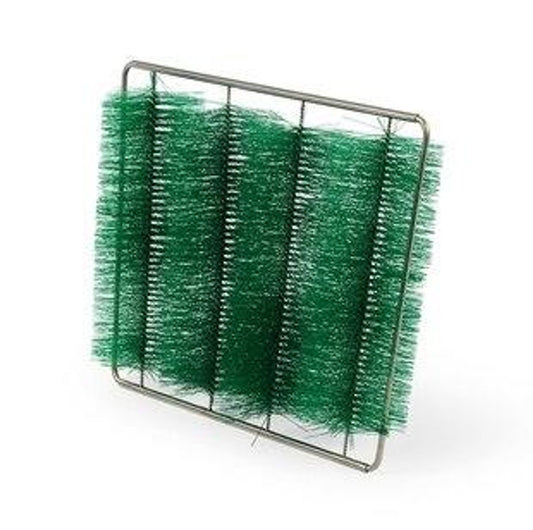 Brush Cartridge Signature Series 200 Microskim Skimmer Accessory  