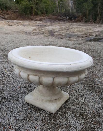 Chelsea Urn Urn  