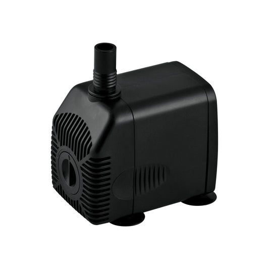 Pondmax Water Feature Compact Pump