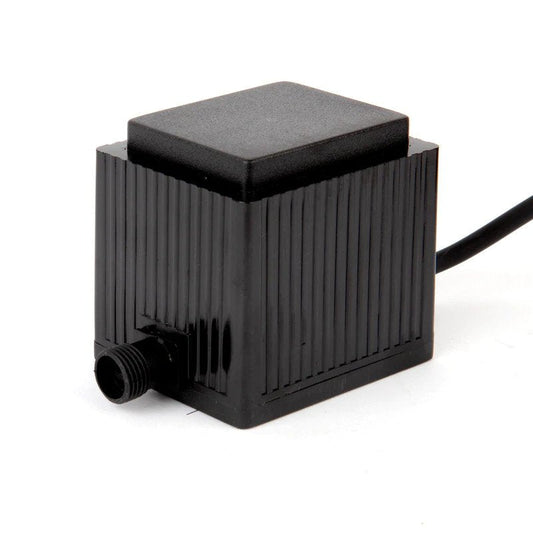 PondMAX 12V Outdoor Transformer 30VA Transformer  