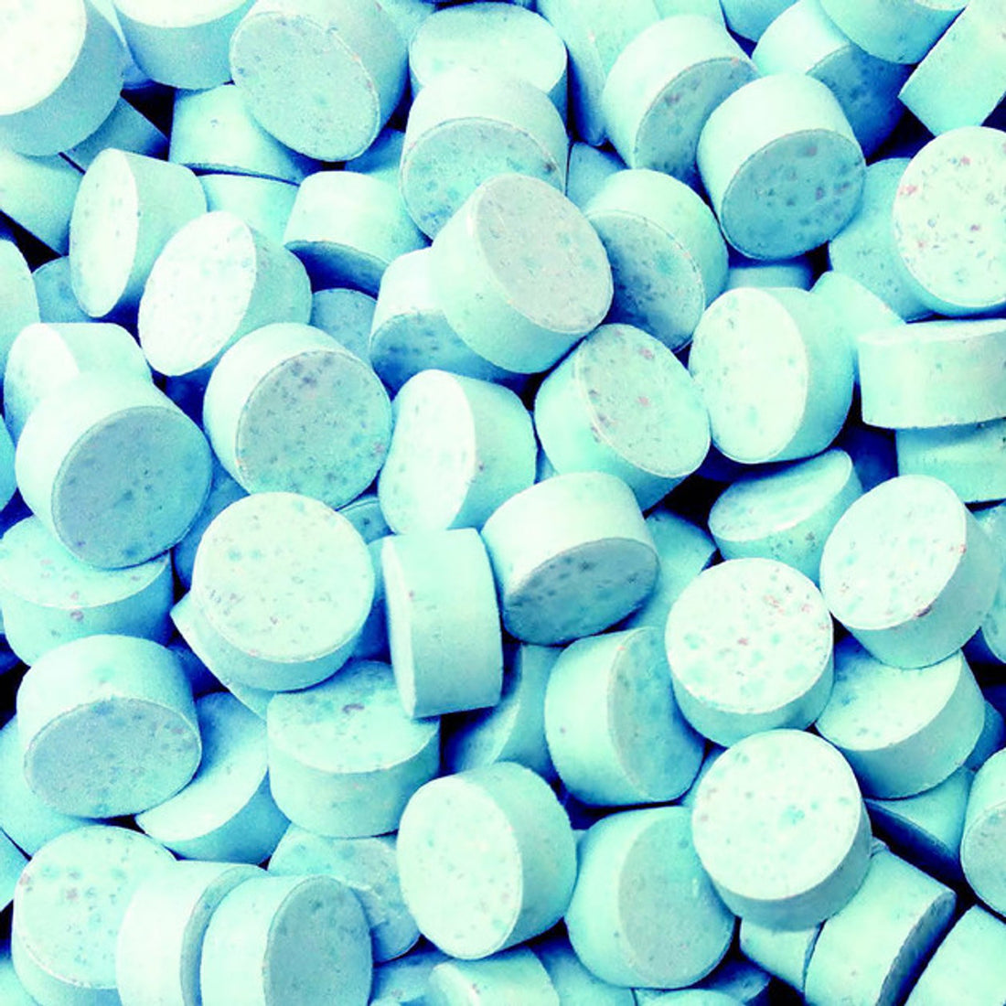 Aquatic Plant Tablets 10g - 10 Pack