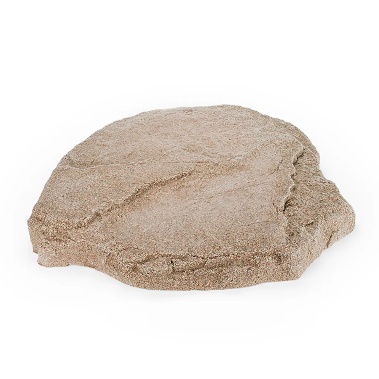 Signature Series 400/1000 Pond Skimmer Rock Lid Accessory  