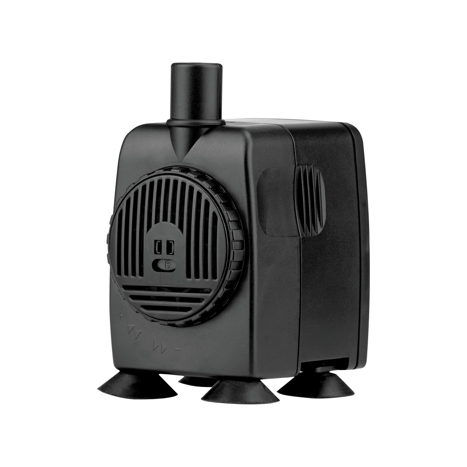 PondMAX Infiniti i1200 Pump Accessory  