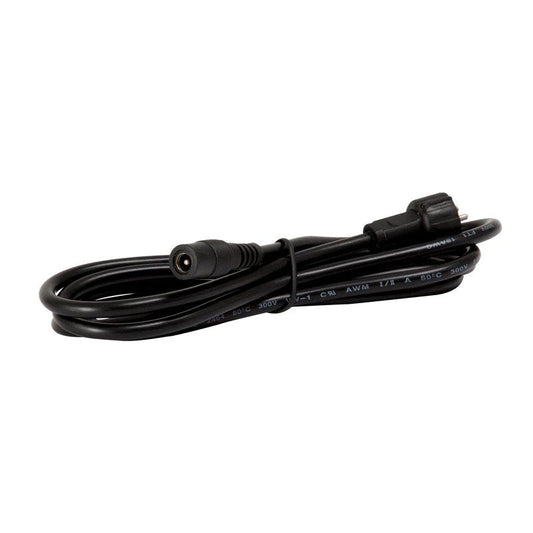 PondMAX Jack Plug to Transformer Adaptor Miscellaneous  