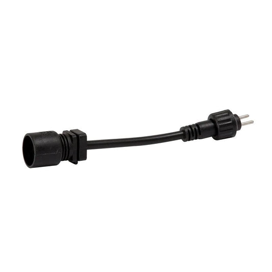 PondMAX Transformer Plug Adaptor Miscellaneous  