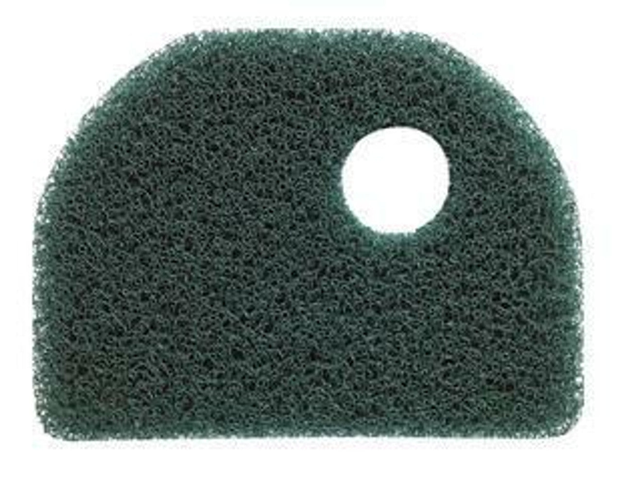 Signature Series 1000 6.0/8.0 Skimmer Filter Mat Accessory  