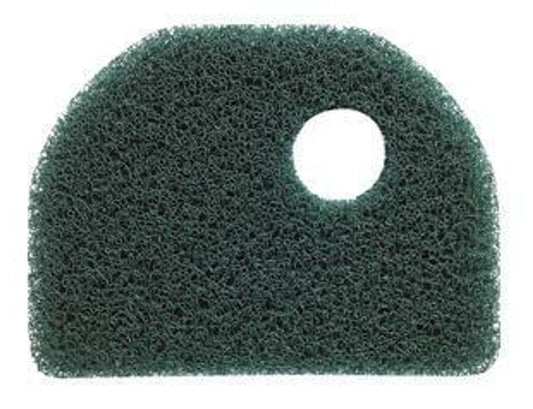 Signature Series 1000 6.0/8.0 Skimmer Filter Mat Accessory  