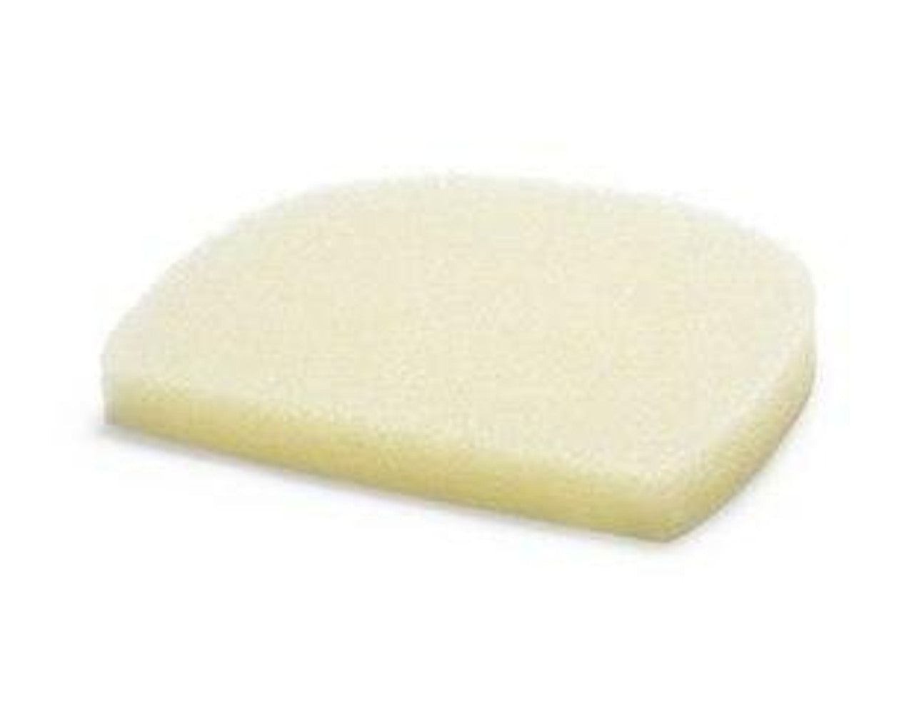 Signature Series 1000 Biofalls Filter Mat Accessory  