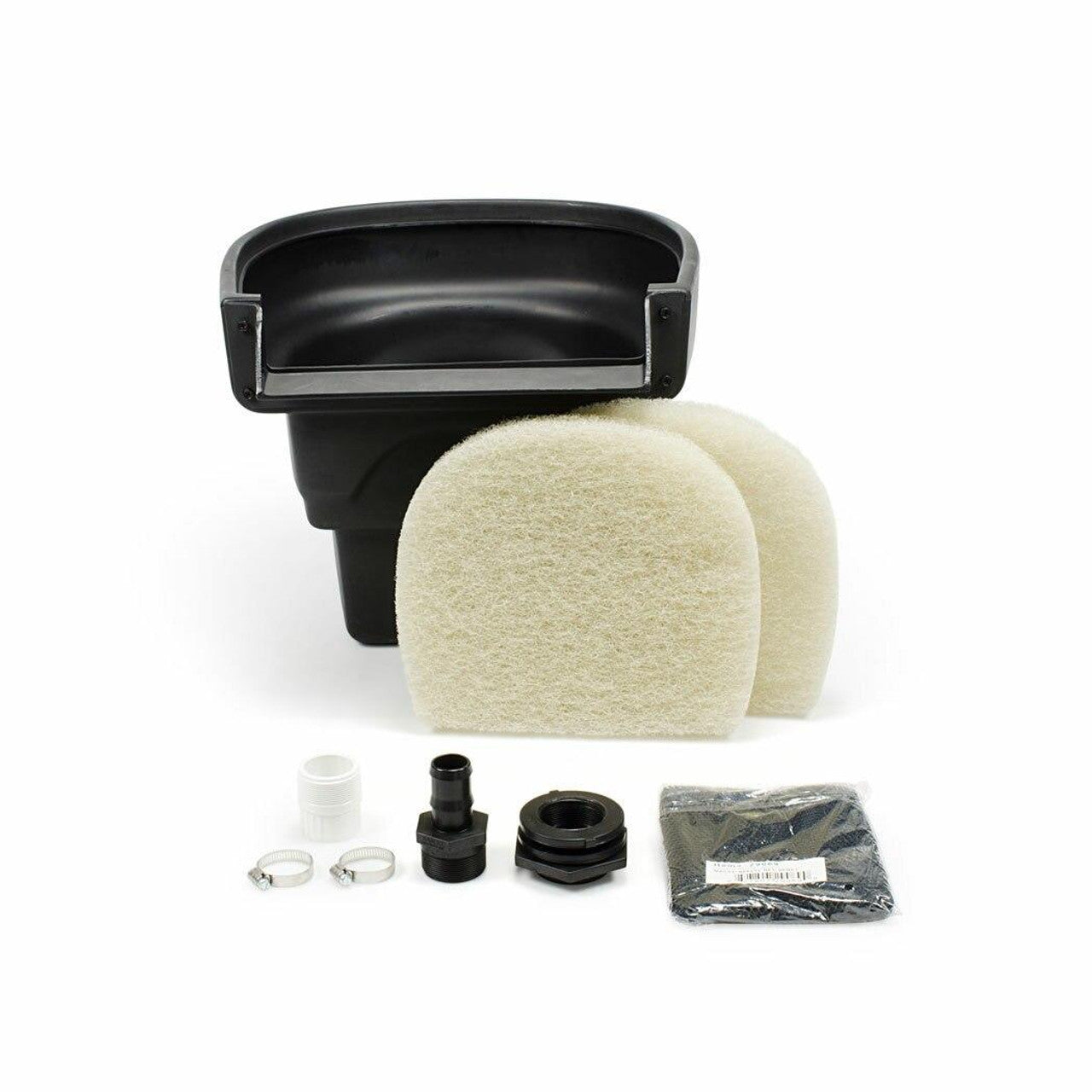 Signature Series 1000 Biofalls Filter Accessory  