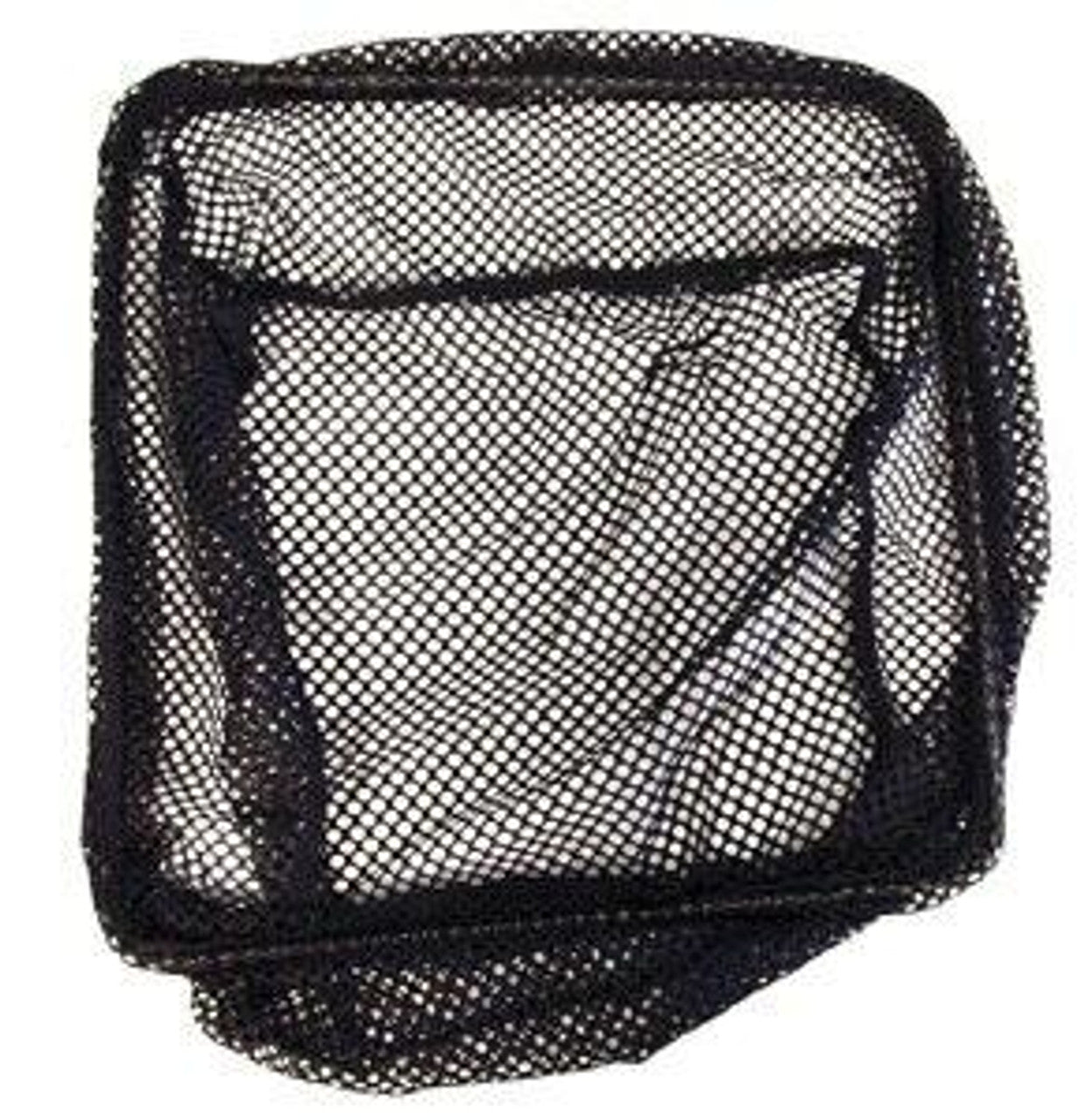 Signature Series 200 Pond Skimmer Debris Net Accessory  