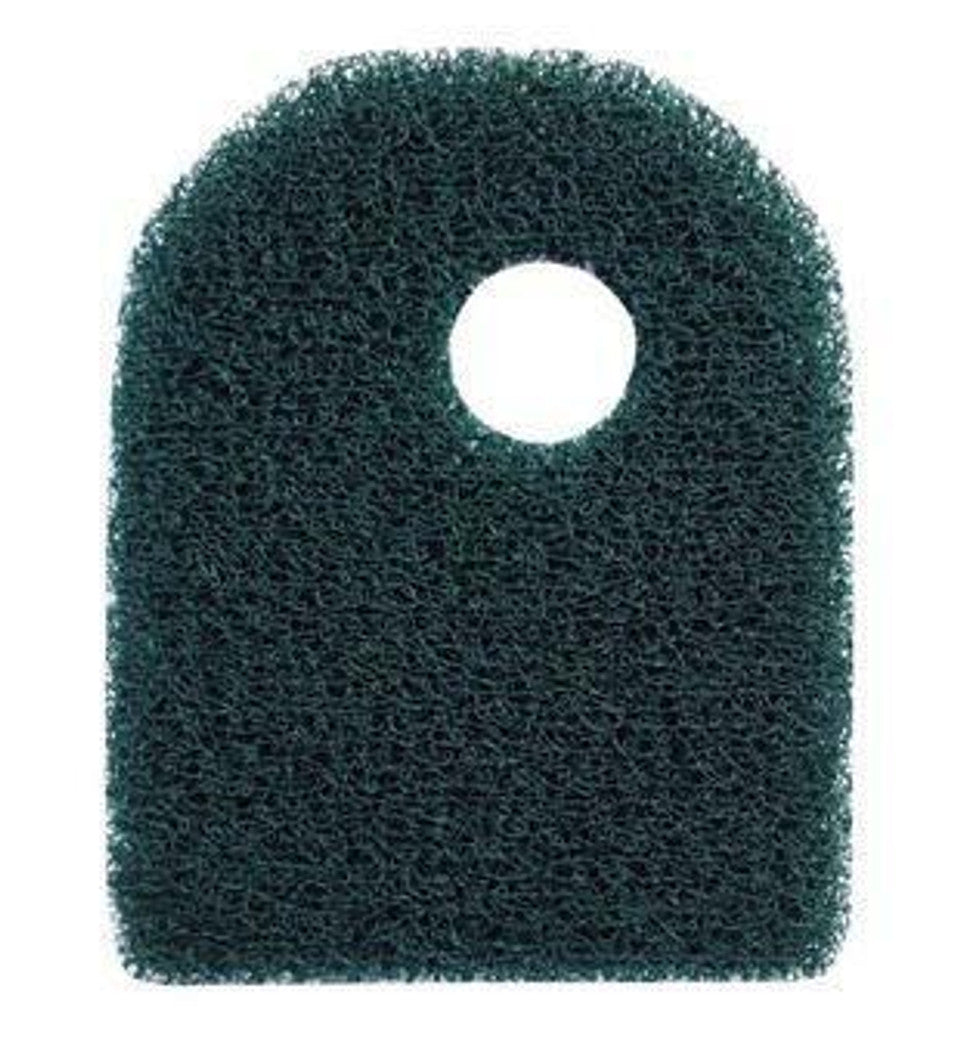 Signature Series 400 Pond Skimmer Filter Mat Accessory  